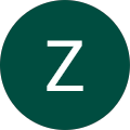Zygil