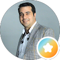 Ali Hosseini