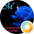 لوازم خانگی محمد صفری
