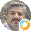 Vahid Sadeghian