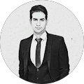 mehrdad izadirad