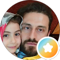 صابر طباطبائی یزدی
