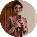 Ava Jafarzadeh