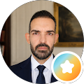 Alireza N