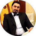 Reza Poorghasemi