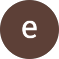 ehsan aghaei