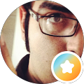 Saeed Zarrini