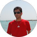 Mansour Marvasti