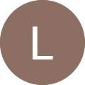 LALEH EJTEHADI