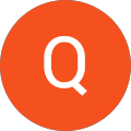 Qiuxin