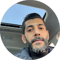 mohsen soli
