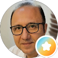 Nader Hamedirad
