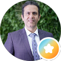 mohsen farsi