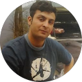 Mohamad.a Sobhani