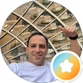 مهدیار اعلایی ( ComTech )