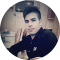 علی قدرتی