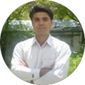 Ghasem Hatami