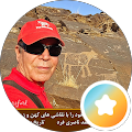 Mohamad Naserifard