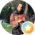 Atena Ahmadkhani