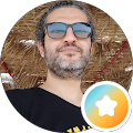 Kasra Khodaei