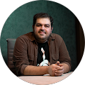 Mohammad Hossein Rahmani
