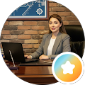 Mersadeh Fotouhi