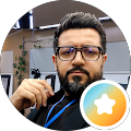 Amir Rajabi