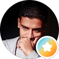 shahab maghami