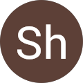 Sh str
