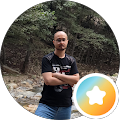 Omid Gh.