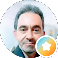 behzad samie bonab