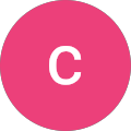 comtech co