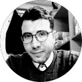 مصطفی زلقی