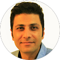 Mohsen Habib Nezhad