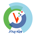 n L (VIJEH PARDAZ PARS)