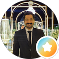 MohammadReza