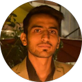 Mohammad Mohammadi