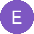 Ehsan