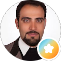 hamed soleymani