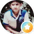 Mohammad poorafzal