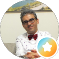 Tohid Alizadeh