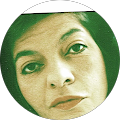 fifi derak