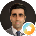 Mojtaba Esfandiari