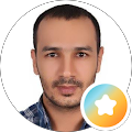 javad mirzaee