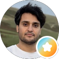 Ali Chopani (ACh)