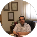 saeed allah-karam