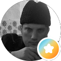 Shahriar kolahdooz