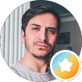 Pezhman Rajabimehr