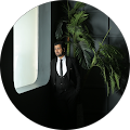 reza rahimi bani
