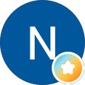 Navid